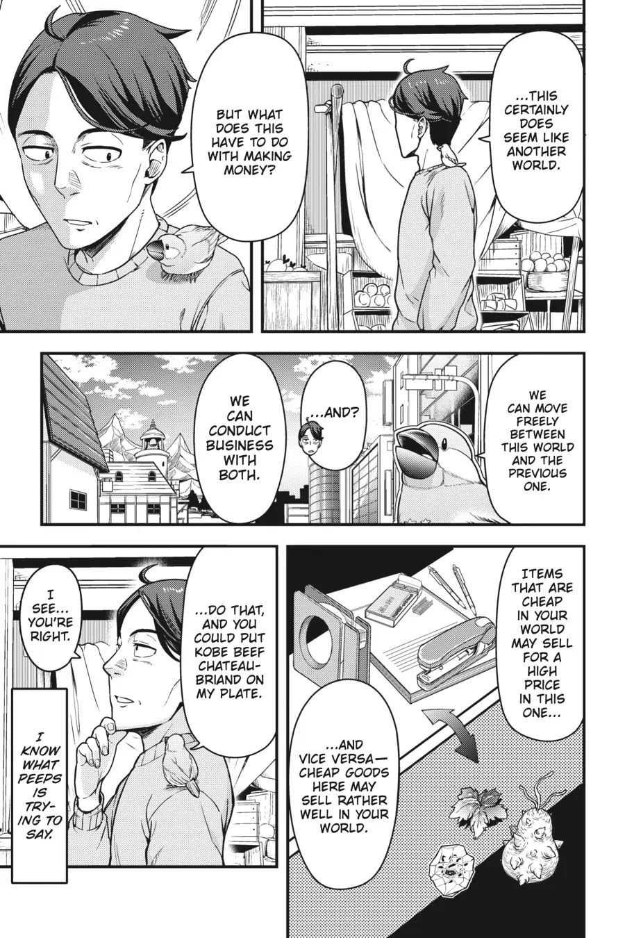 Page 19 of Chapter 1