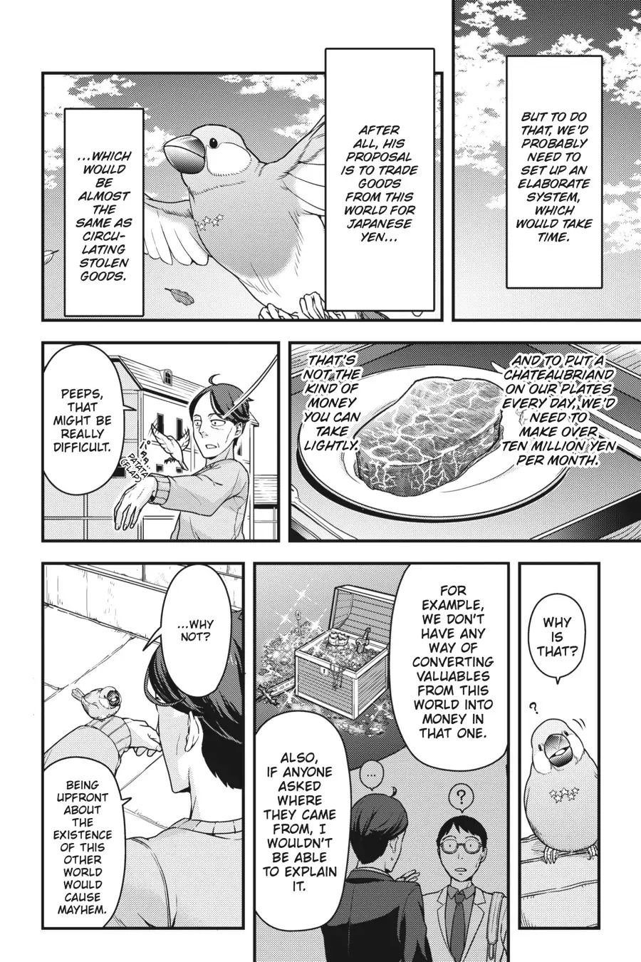 Page 20 of Chapter 1