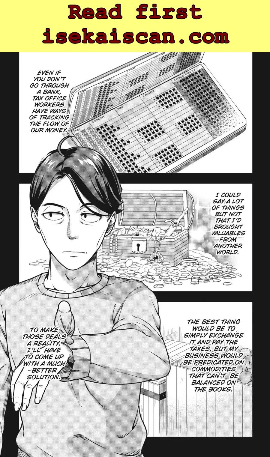Page 22 of Chapter 1