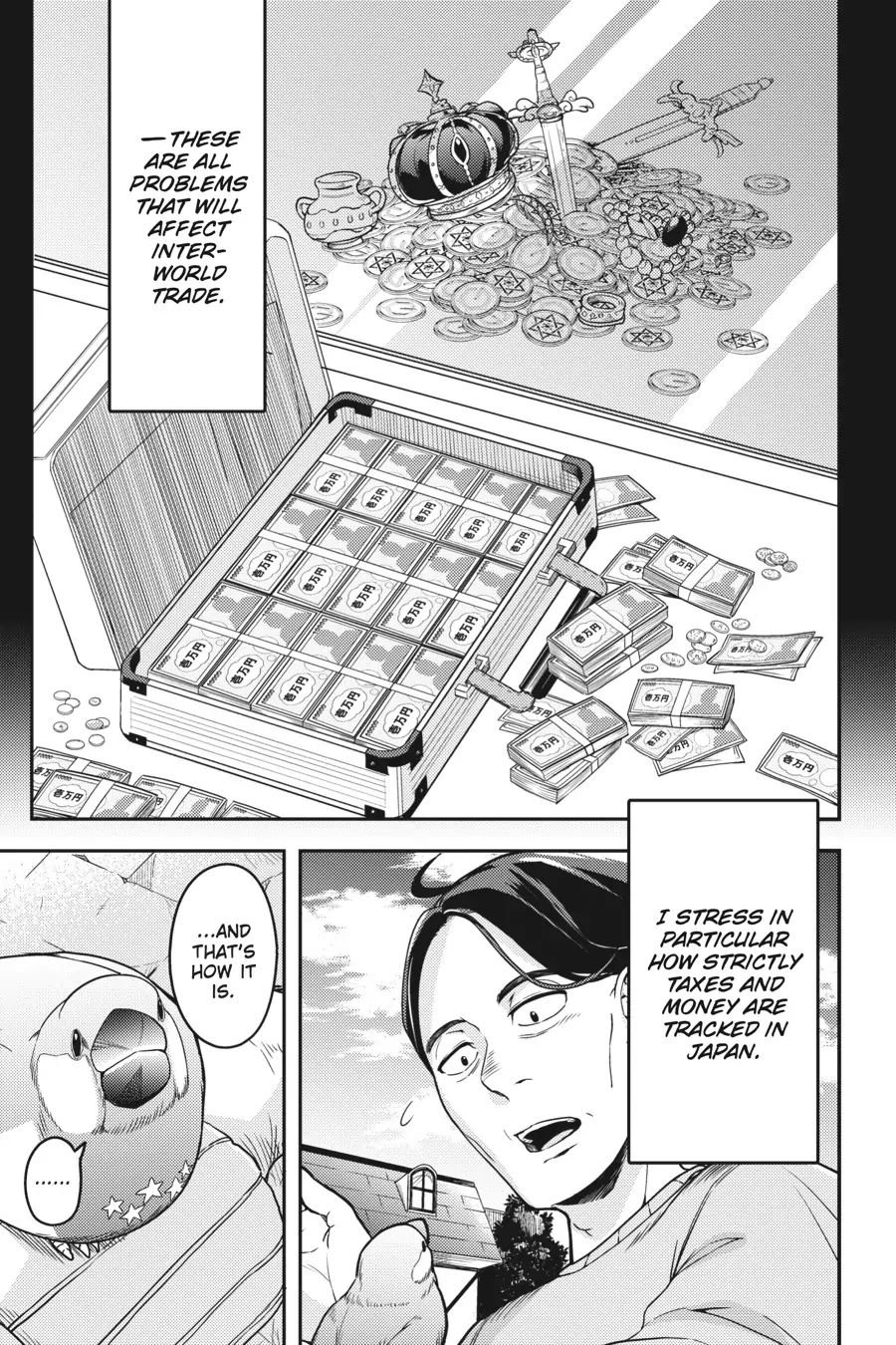 Page 23 of Chapter 1