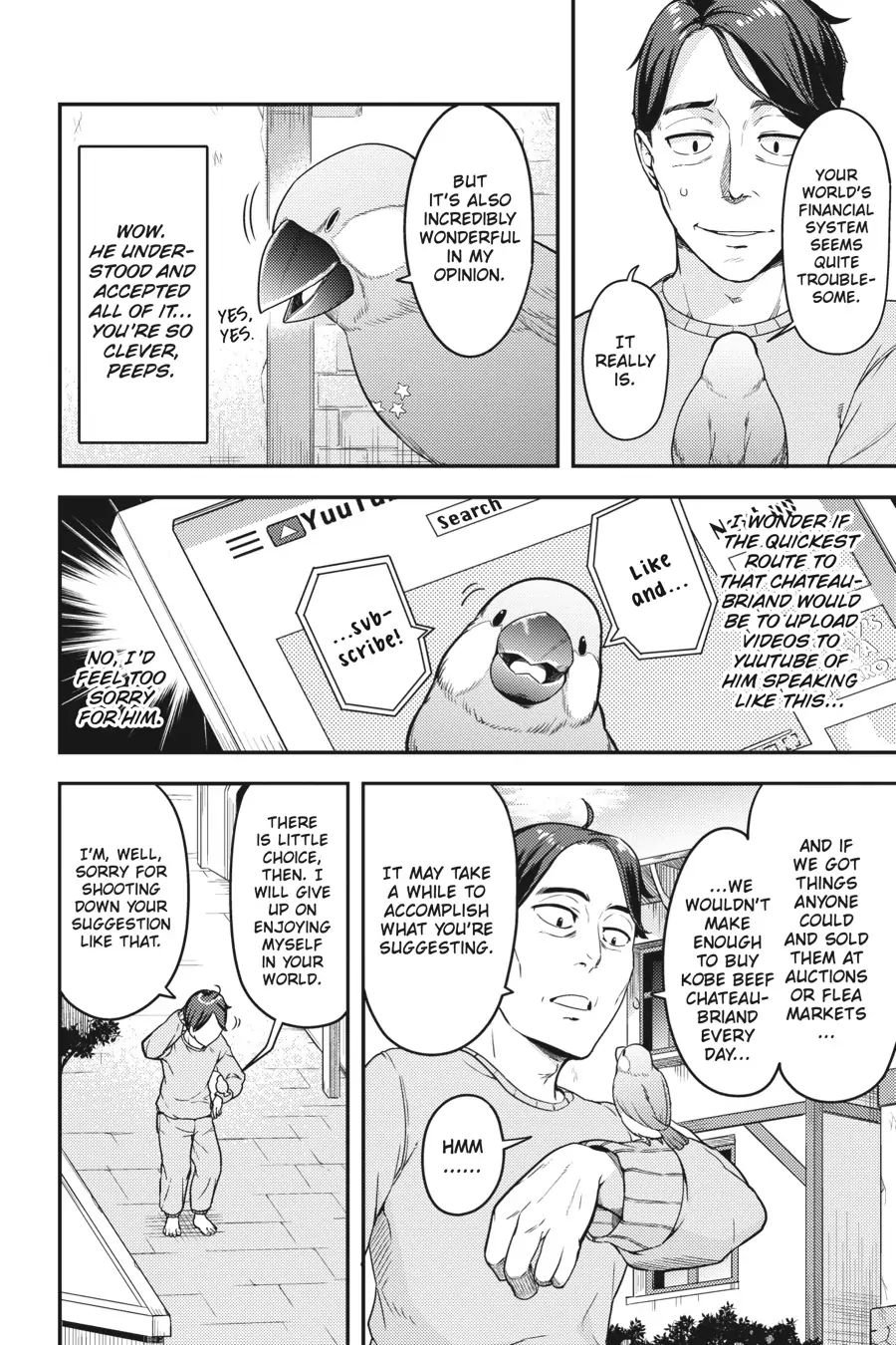 Page 24 of Chapter 1