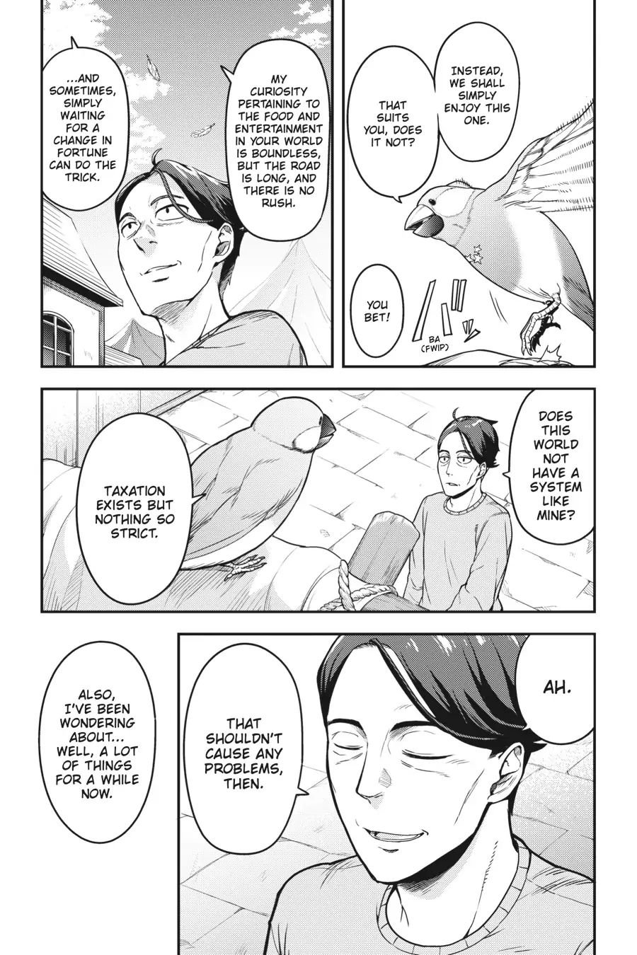 Page 25 of Chapter 1