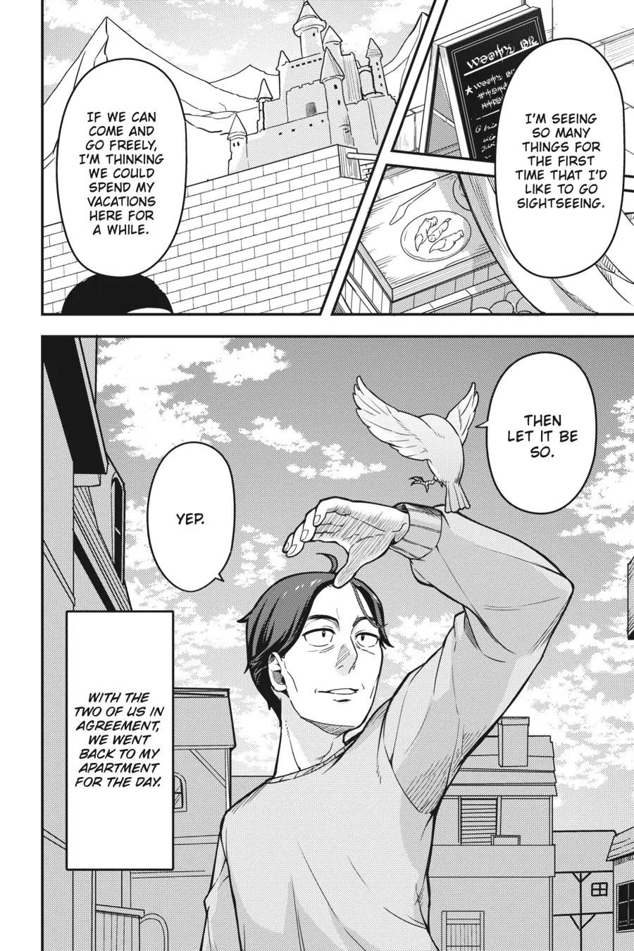 Page 26 of Chapter 1