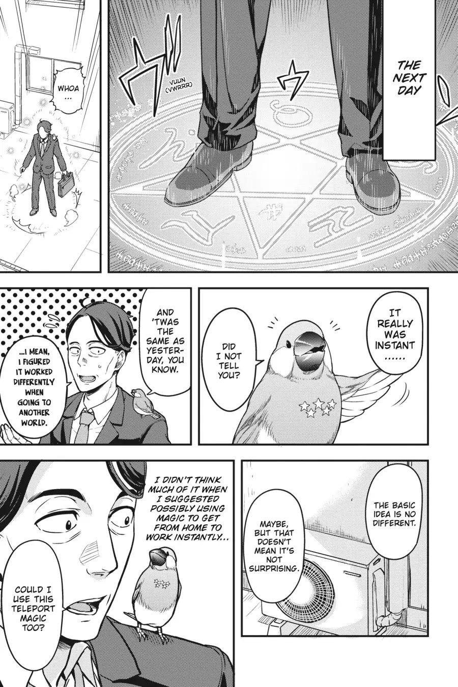 Page 27 of Chapter 1
