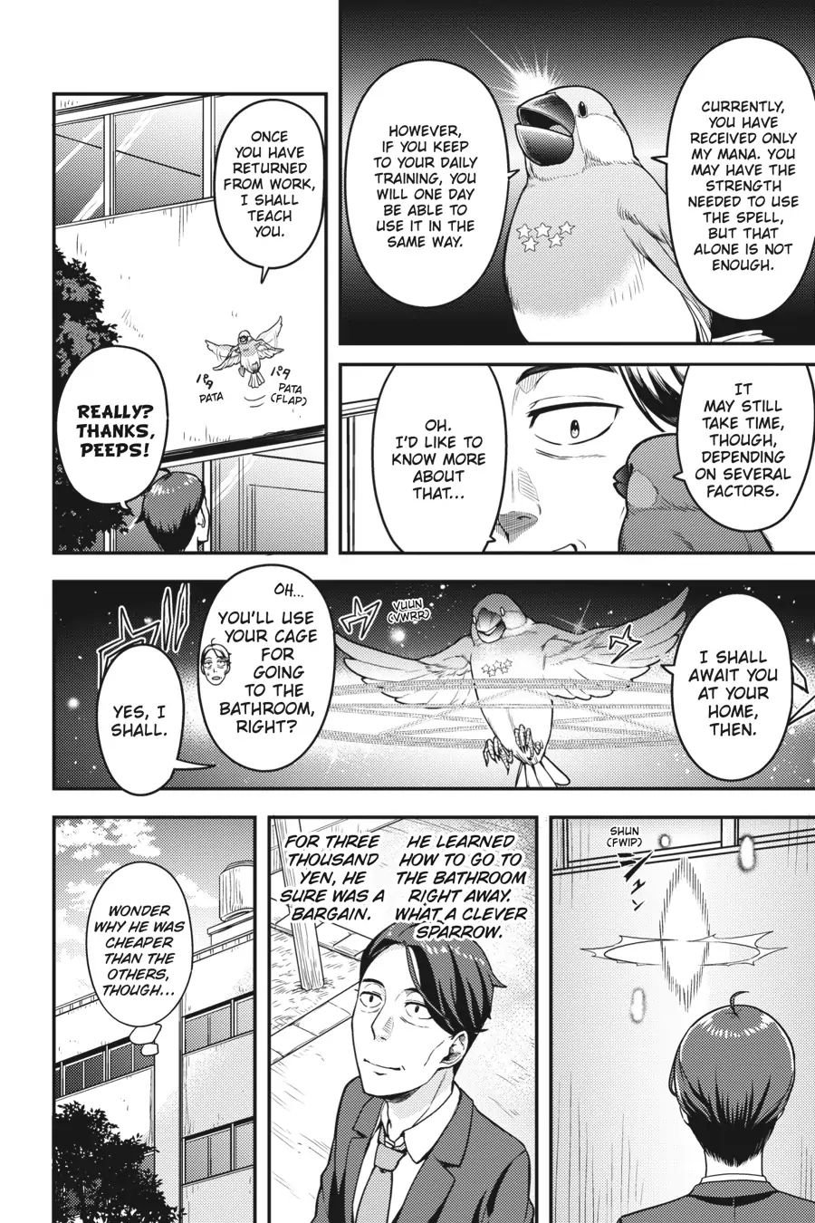 Page 28 of Chapter 1
