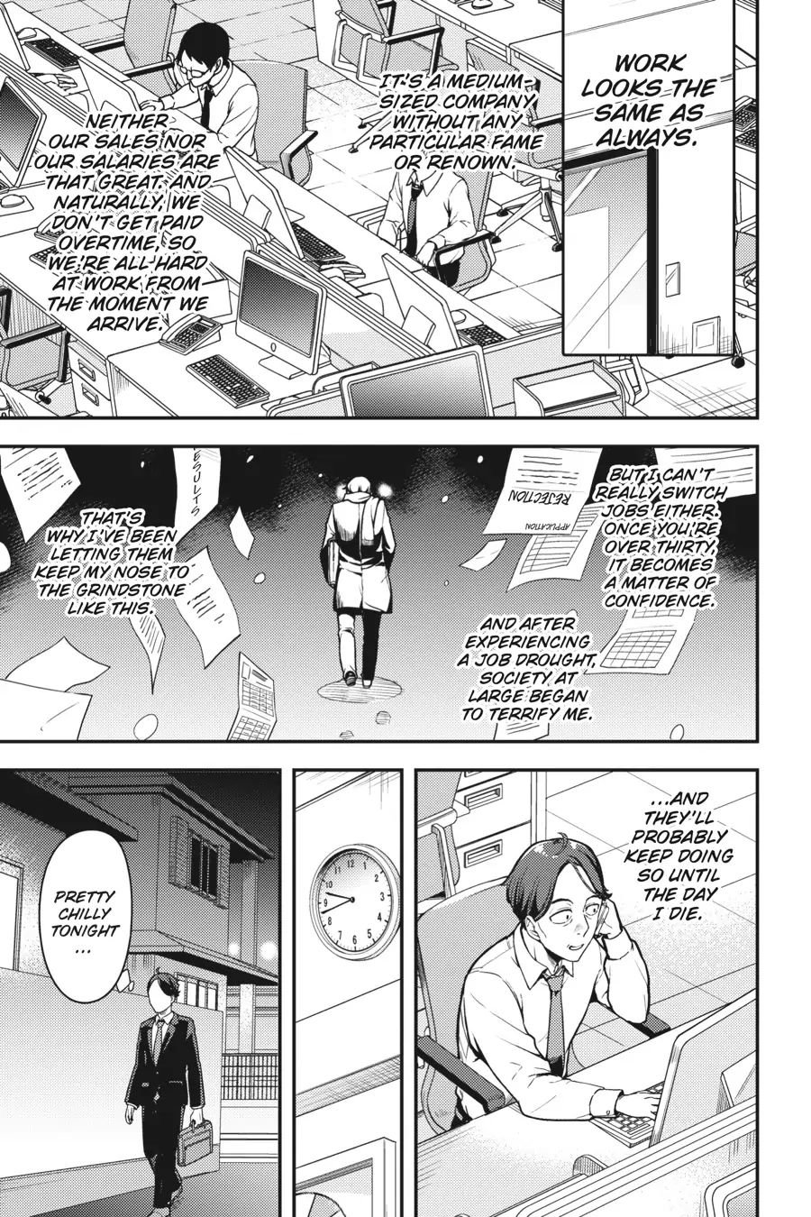 Page 29 of Chapter 1