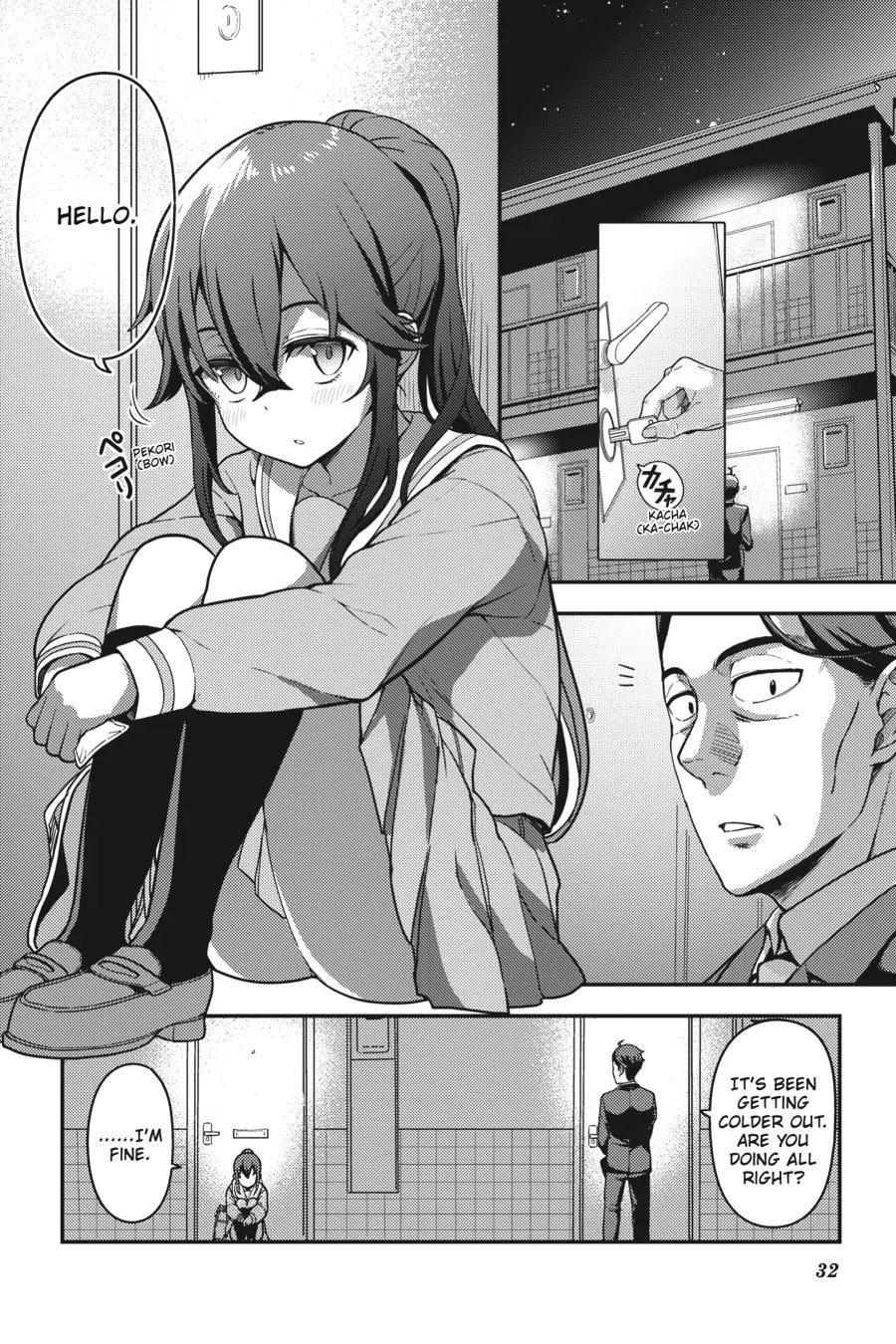 Page 30 of Chapter 1