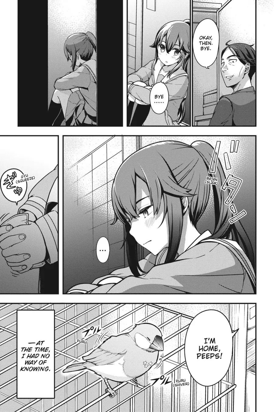Page 31 of Chapter 1