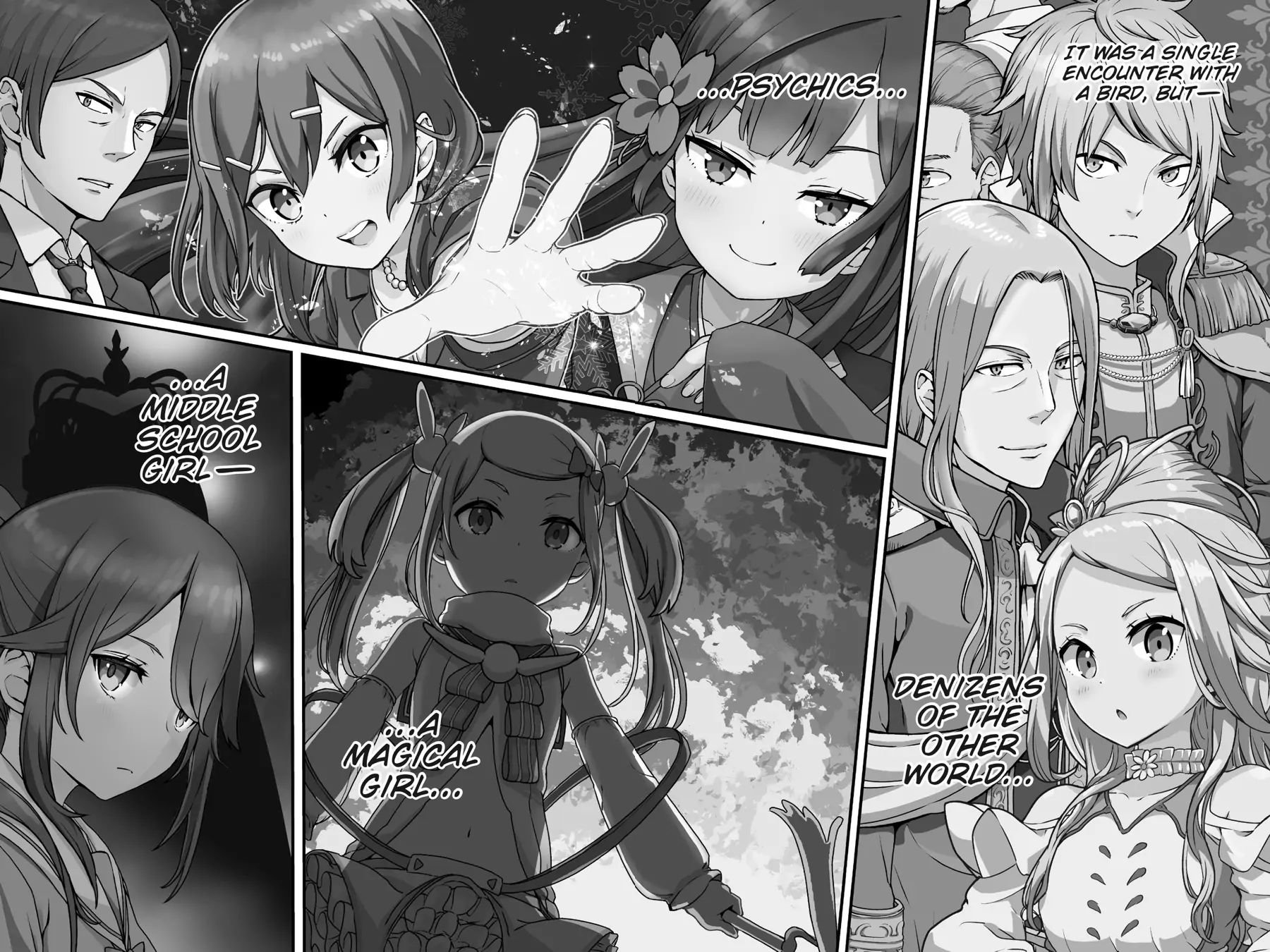 Page 32 of Chapter 1