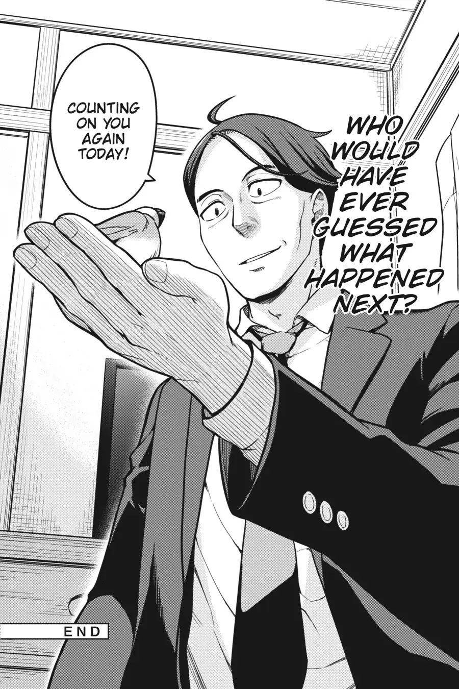 Page 33 of Chapter 1
