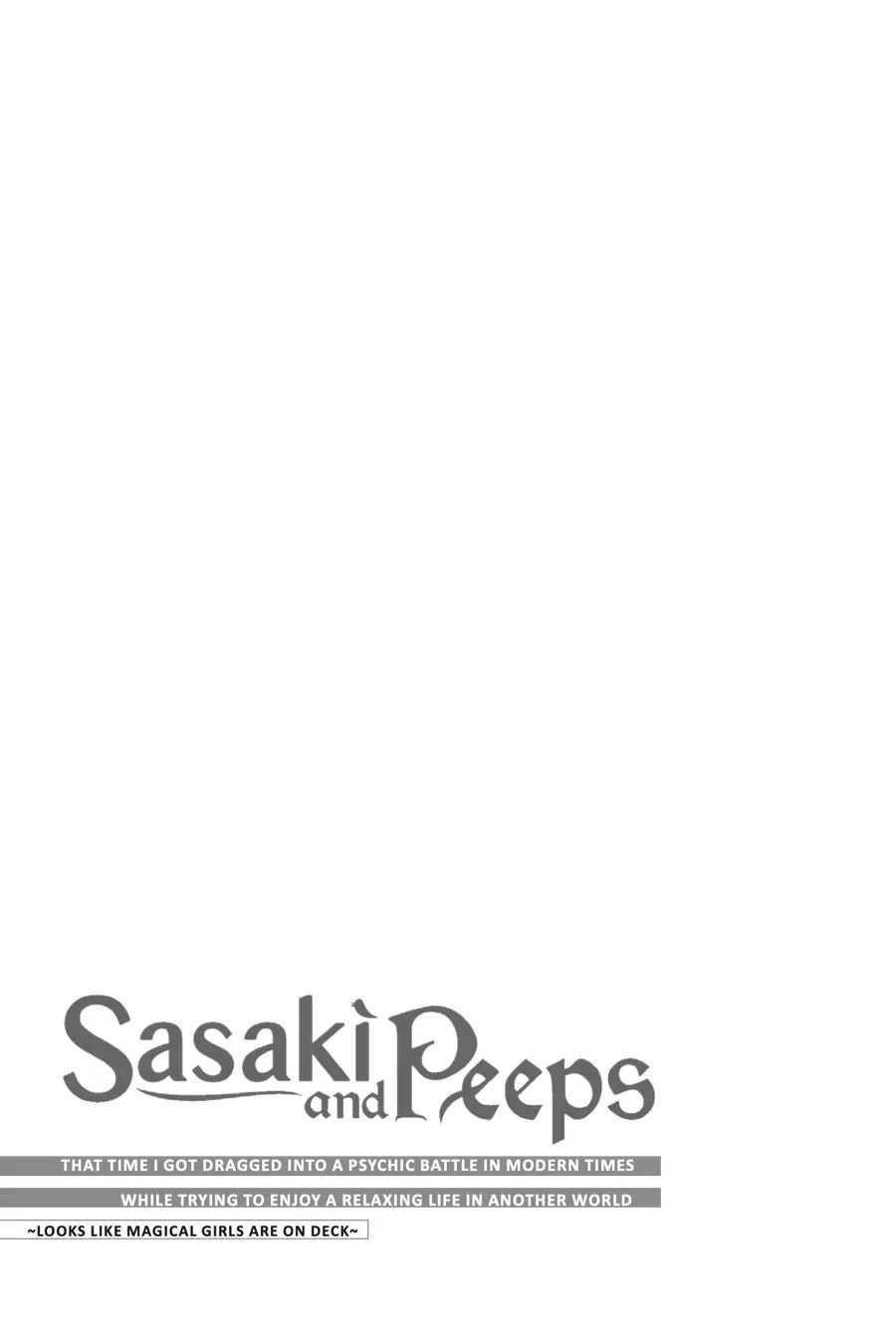 Page 34 of Chapter 1