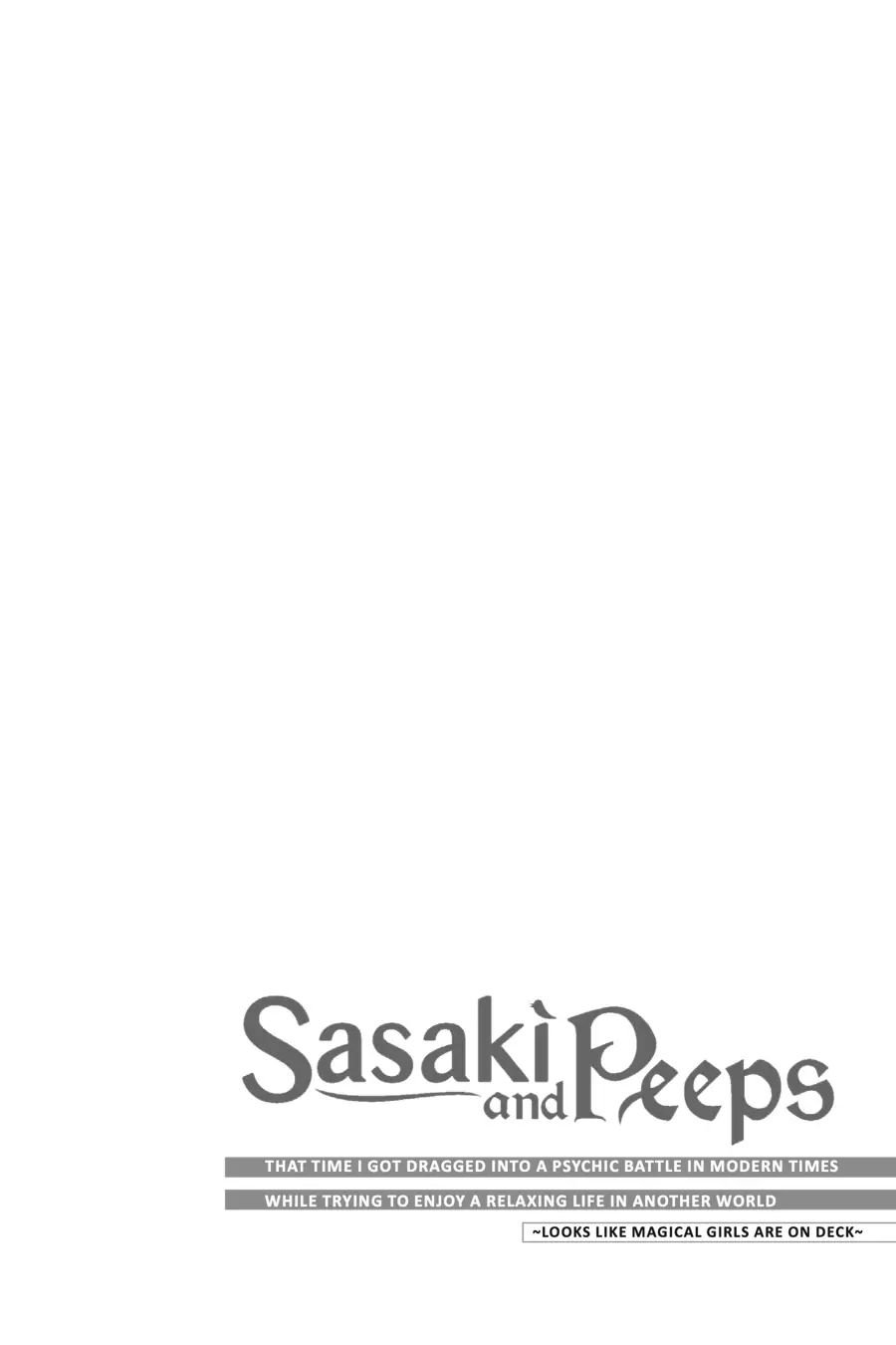 Page 35 of Chapter 1