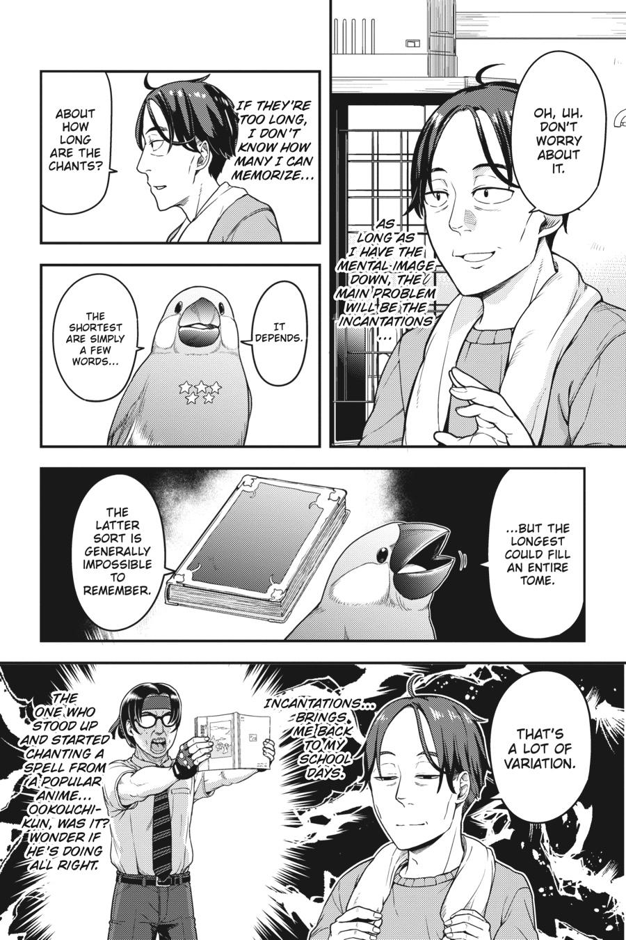 Page 3 of Chapter 2
