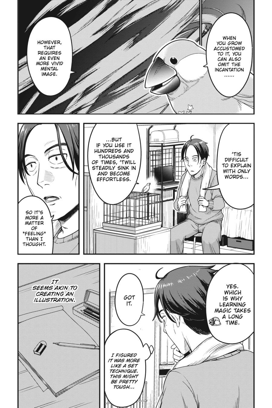 Page 4 of Chapter 2