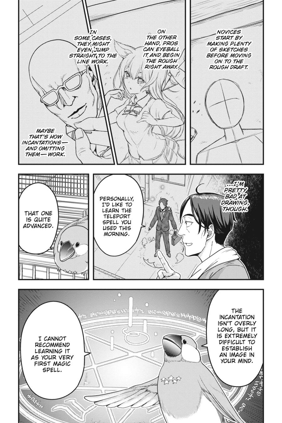 Page 5 of Chapter 2
