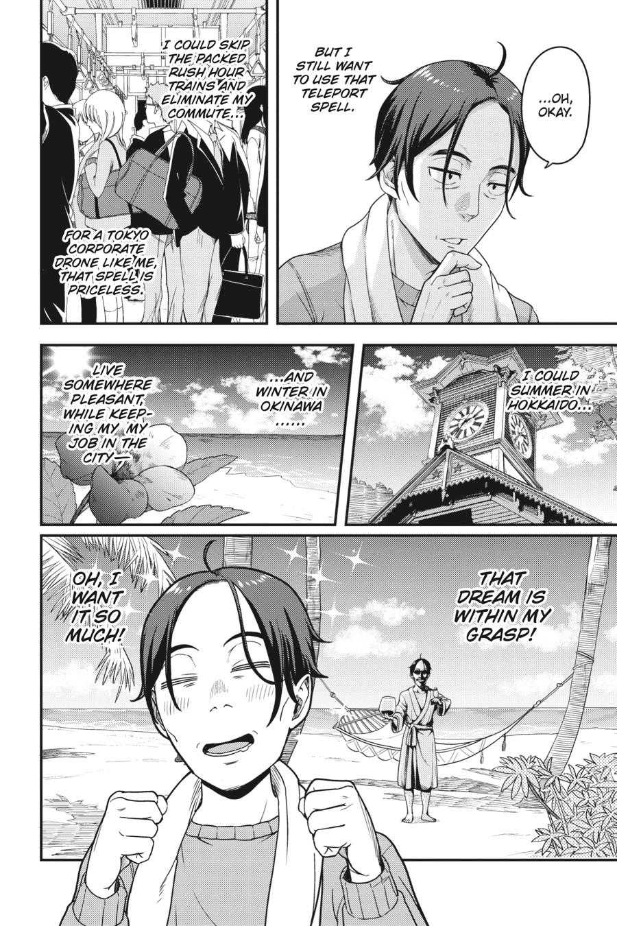 Page 6 of Chapter 2