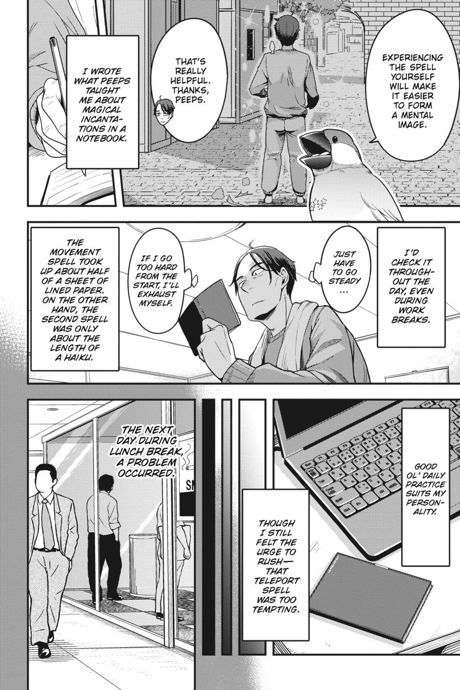 Page 8 of Chapter 2