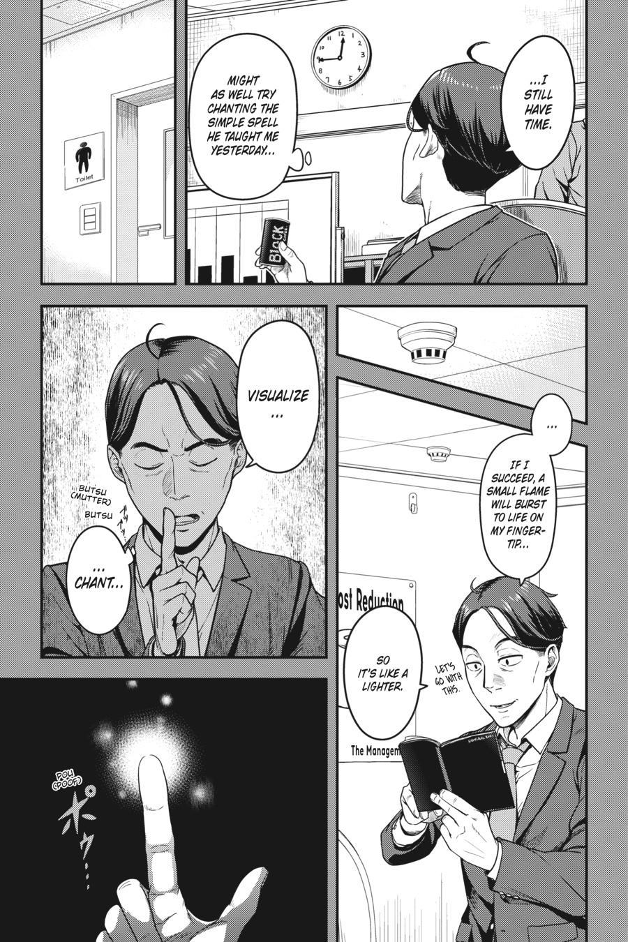 Page 9 of Chapter 2