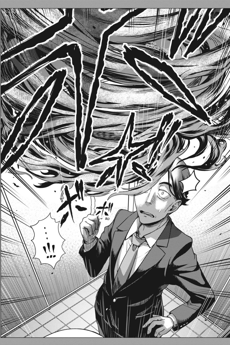 Page 10 of Chapter 2