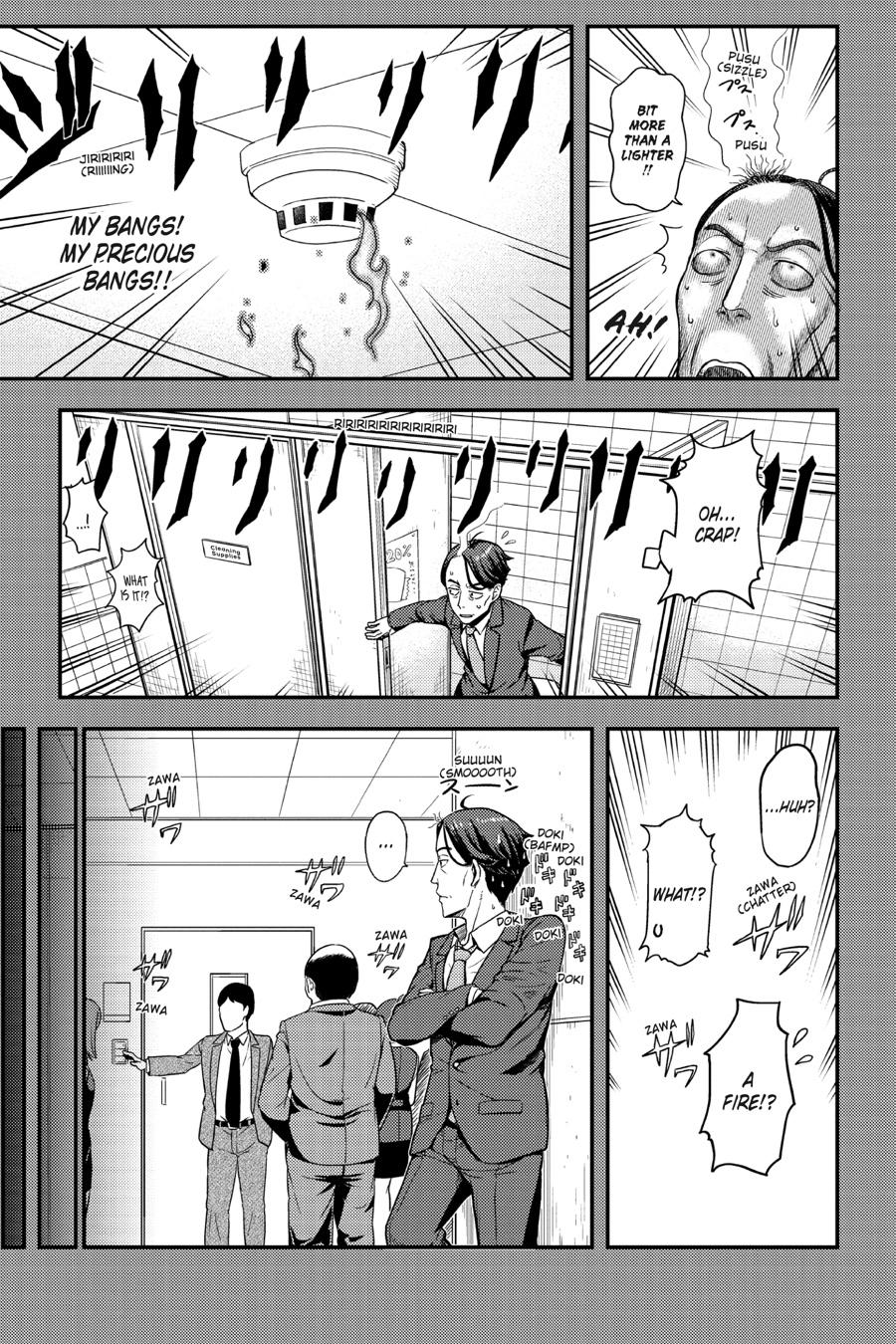 Page 11 of Chapter 2