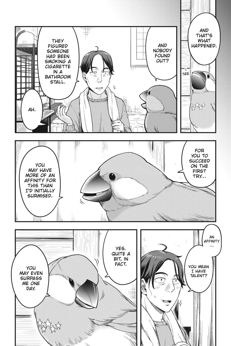 Page 12 of Chapter 2