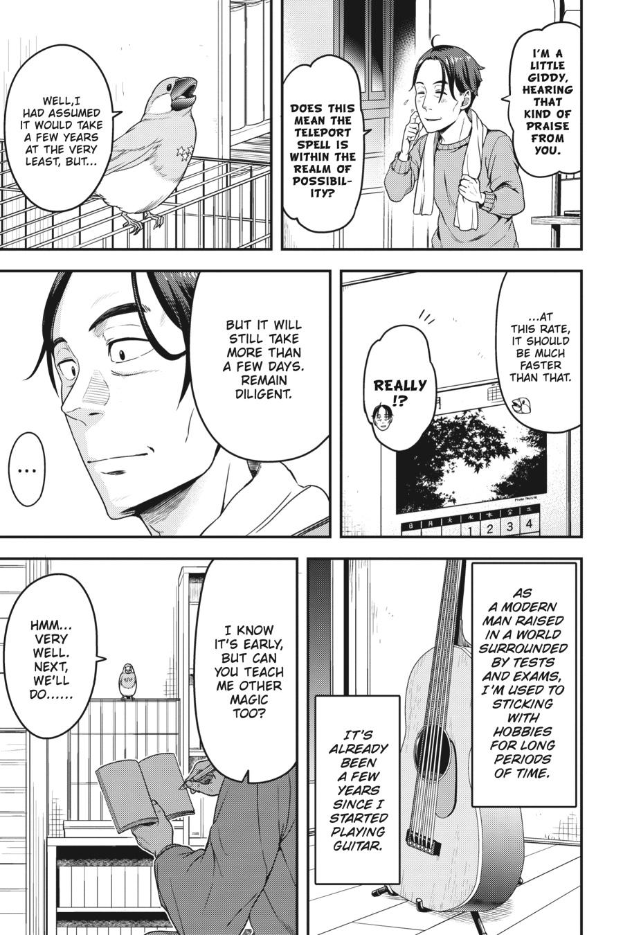 Page 13 of Chapter 2