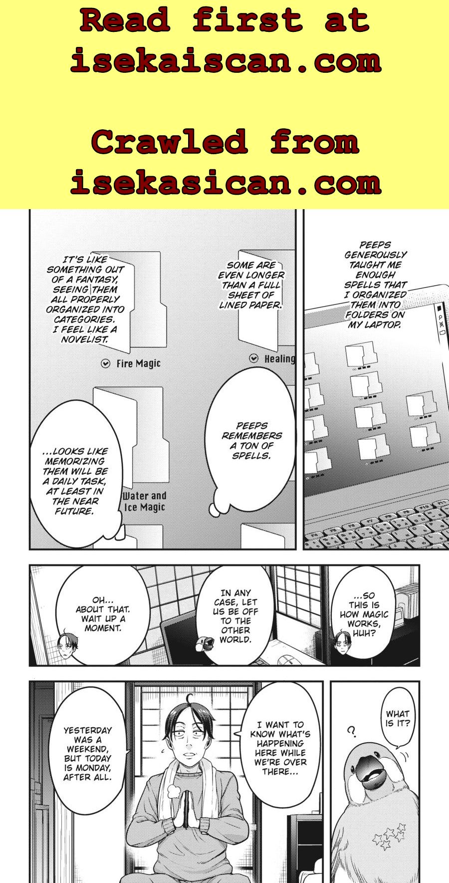 Page 14 of Chapter 2
