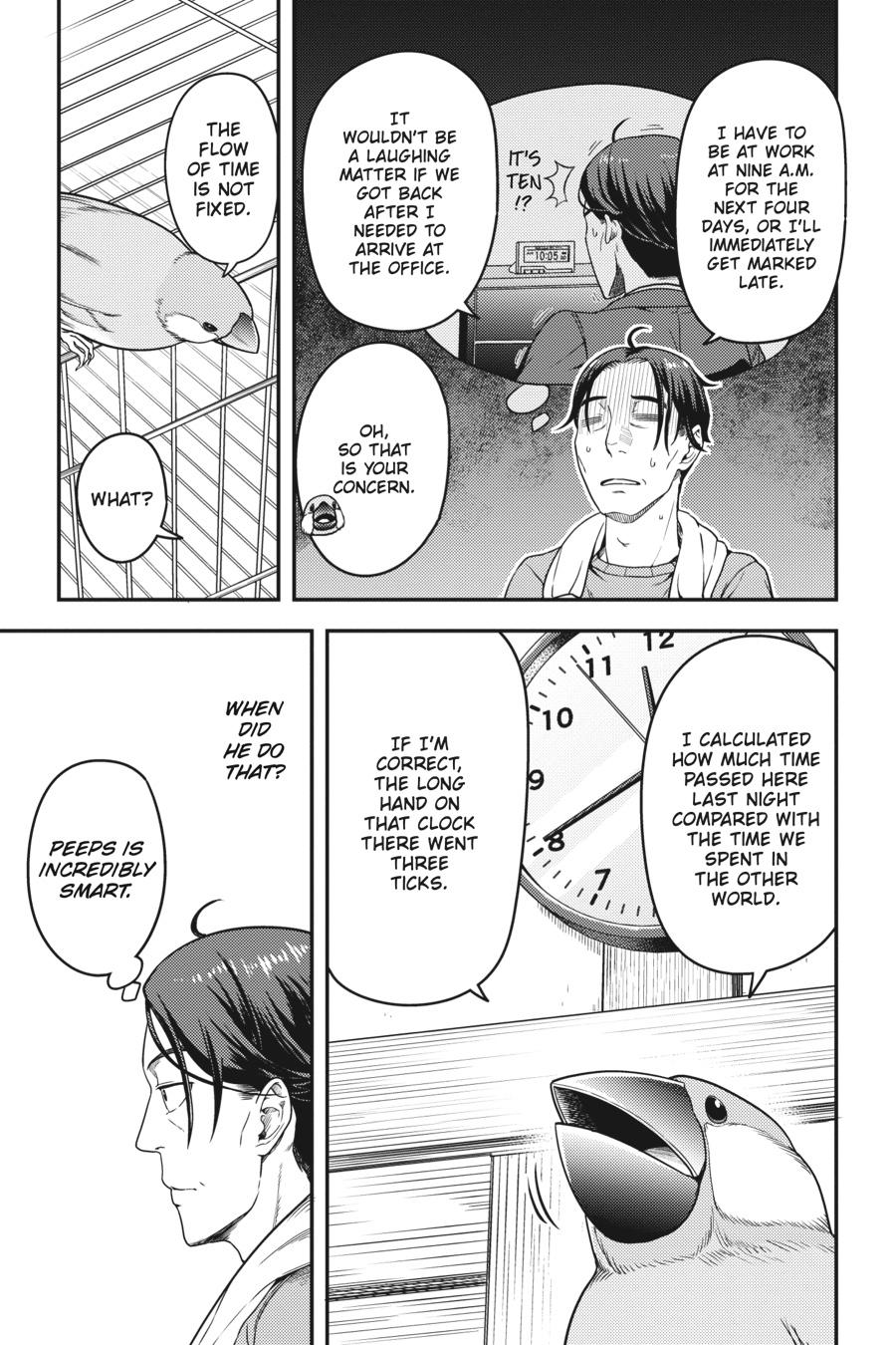 Page 15 of Chapter 2