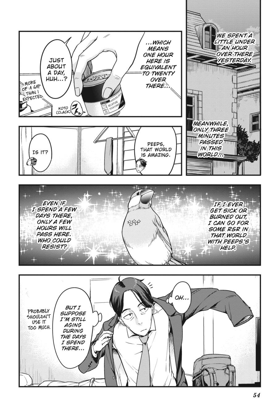 Page 16 of Chapter 2