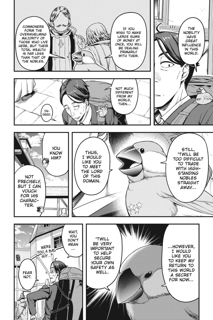 Page 18 of Chapter 2