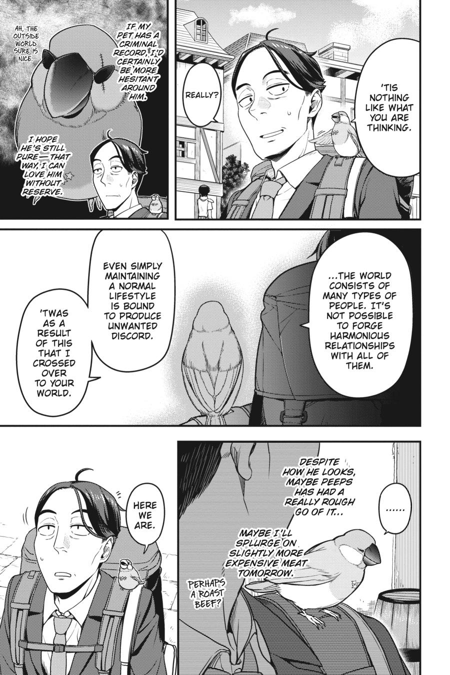 Page 19 of Chapter 2