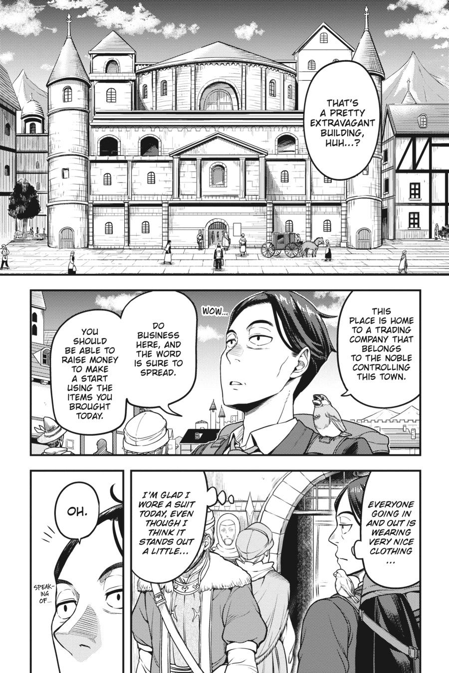 Page 20 of Chapter 2