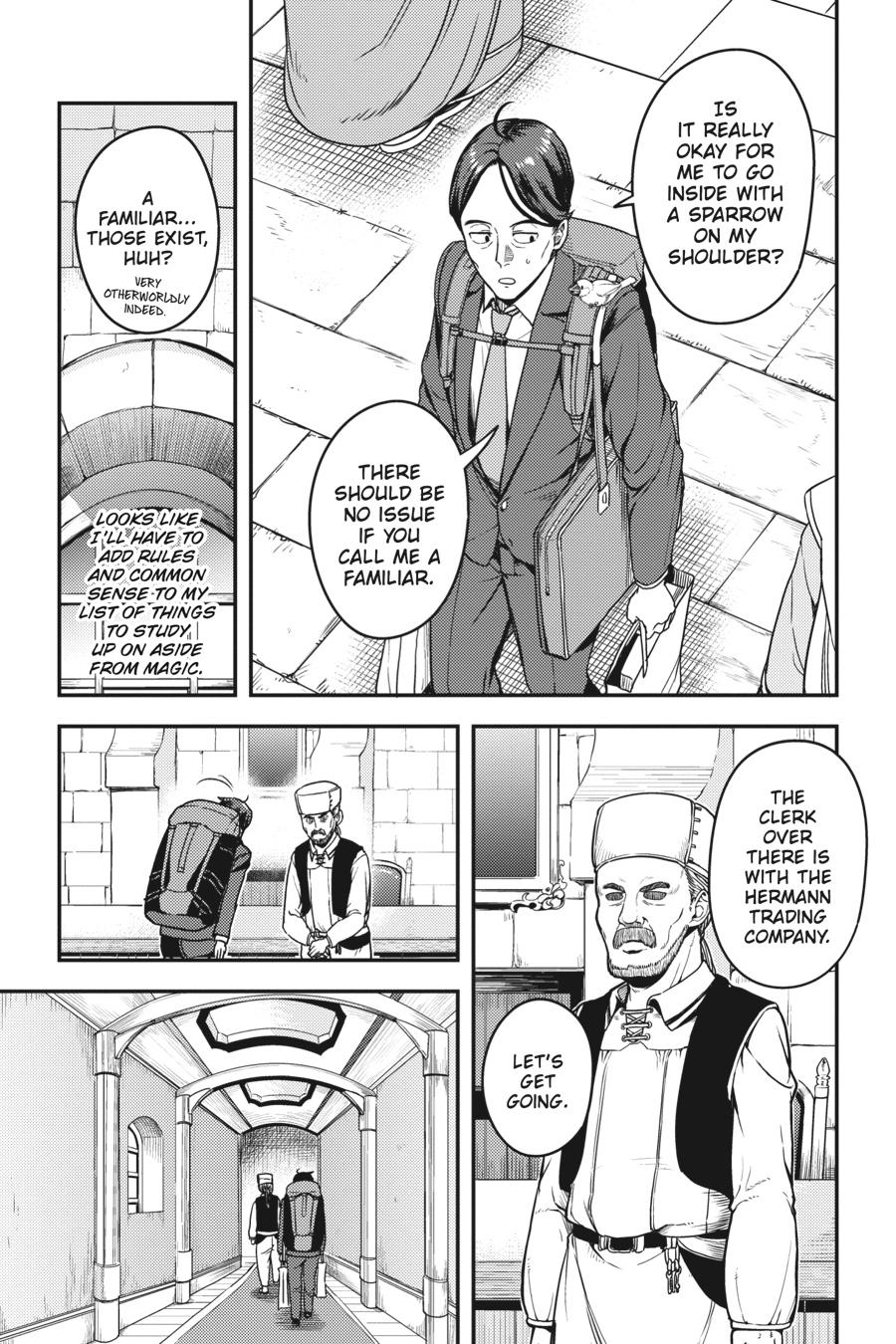 Page 21 of Chapter 2
