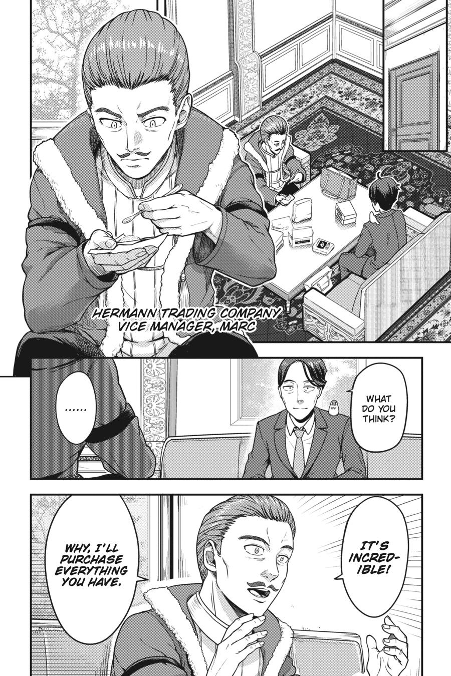 Page 22 of Chapter 2