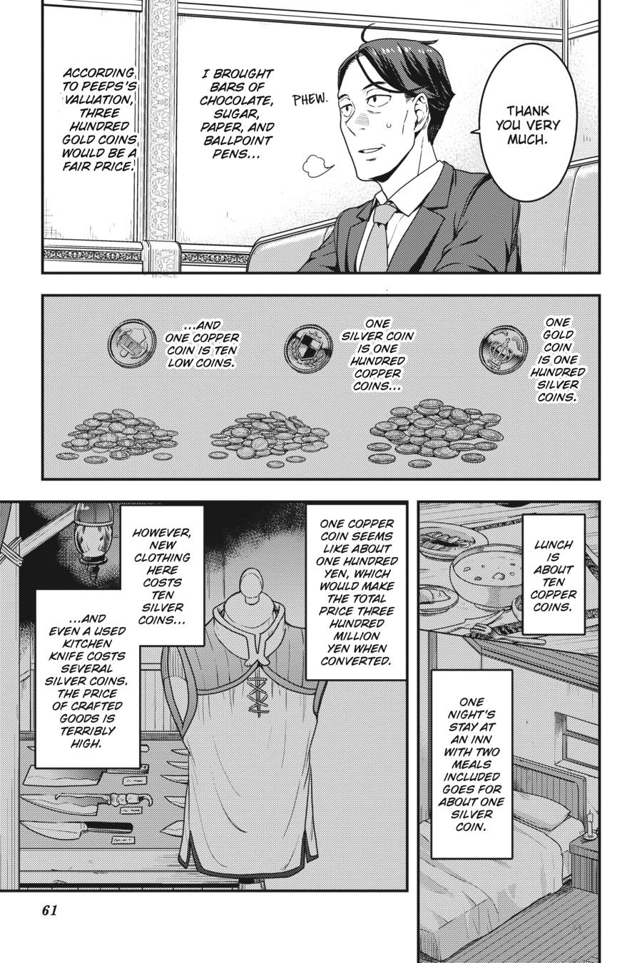 Page 23 of Chapter 2