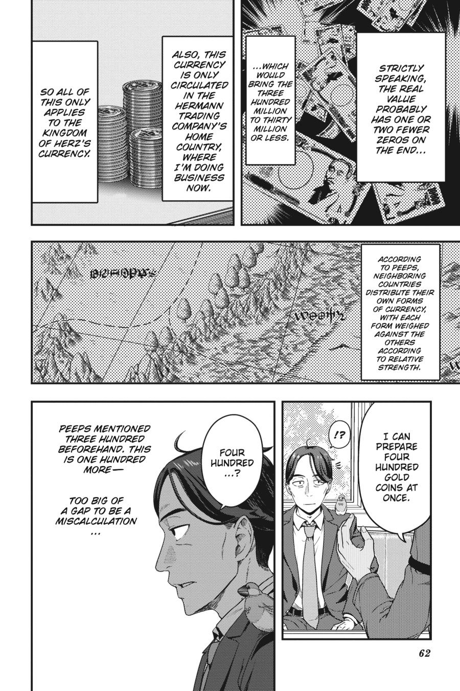 Page 24 of Chapter 2