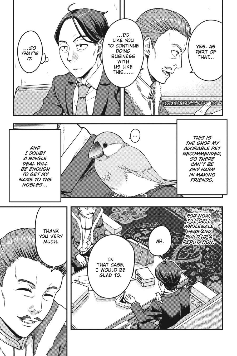 Page 25 of Chapter 2