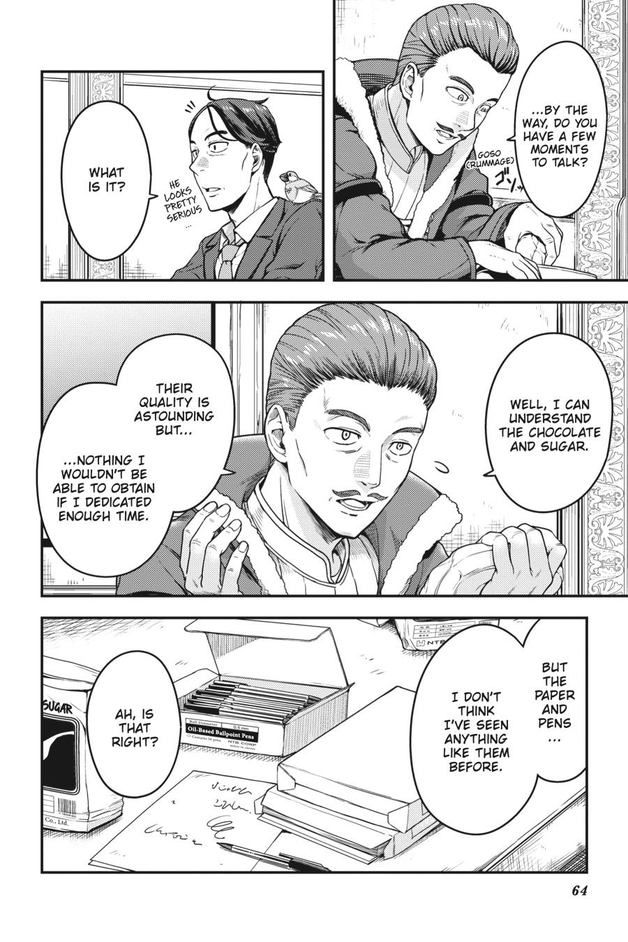 Page 26 of Chapter 2