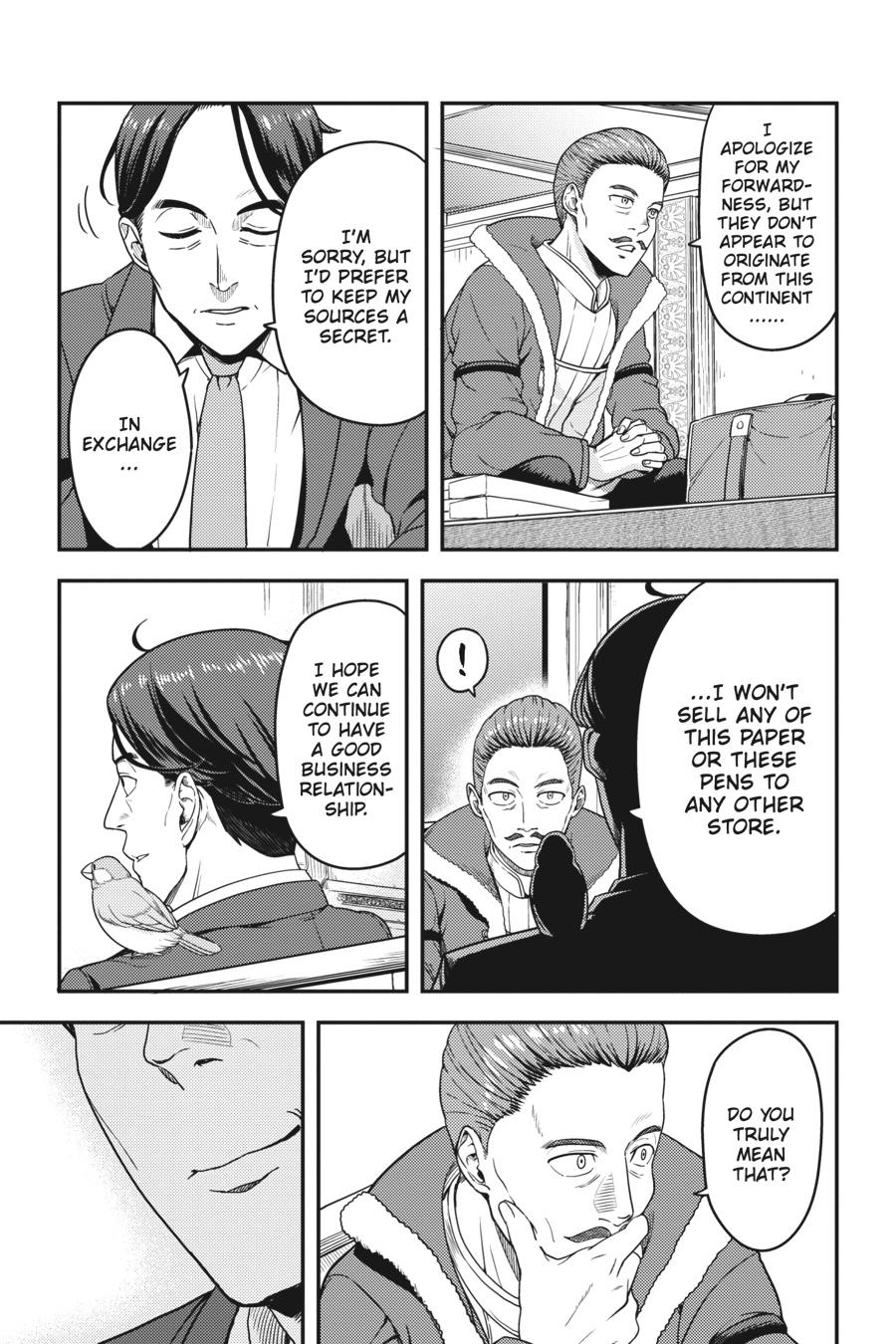 Page 27 of Chapter 2