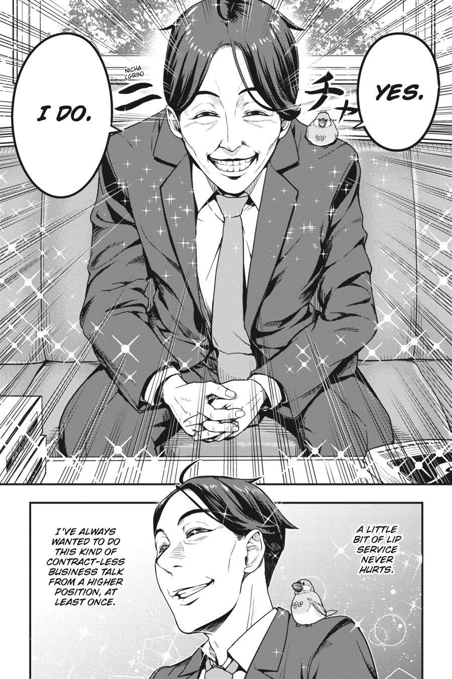 Page 28 of Chapter 2