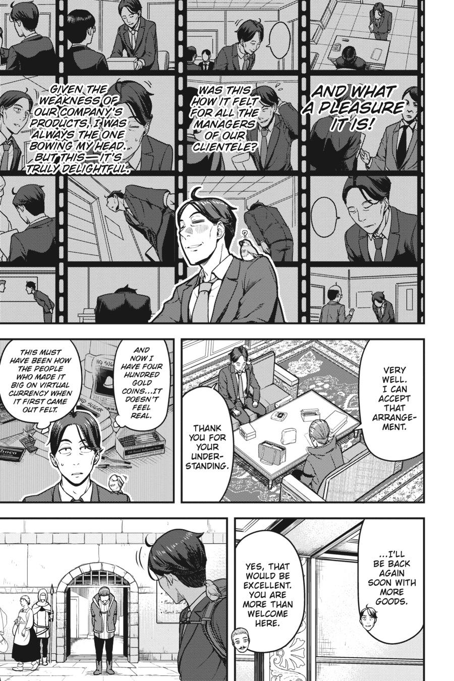 Page 29 of Chapter 2
