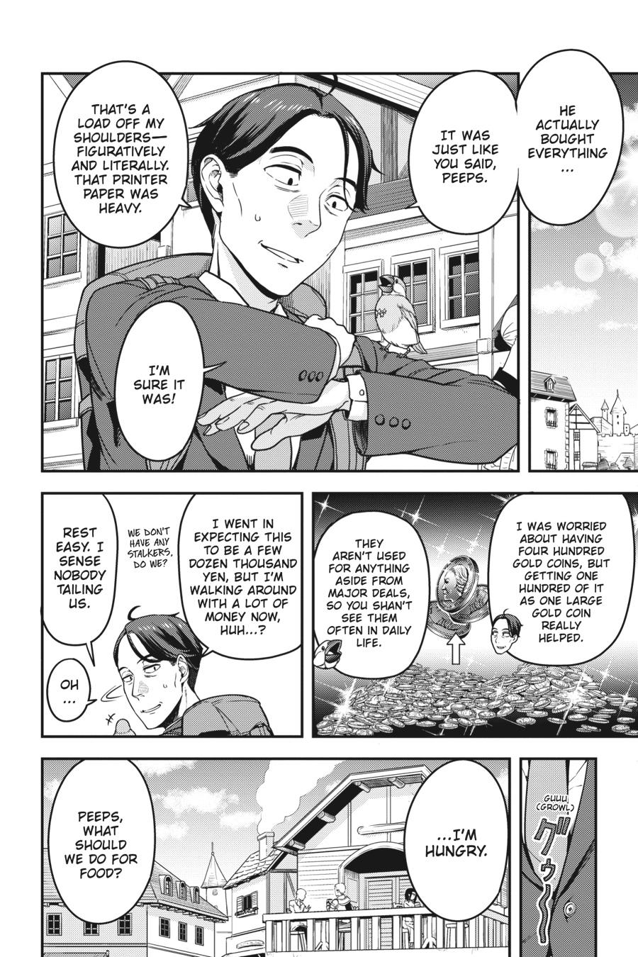Page 30 of Chapter 2