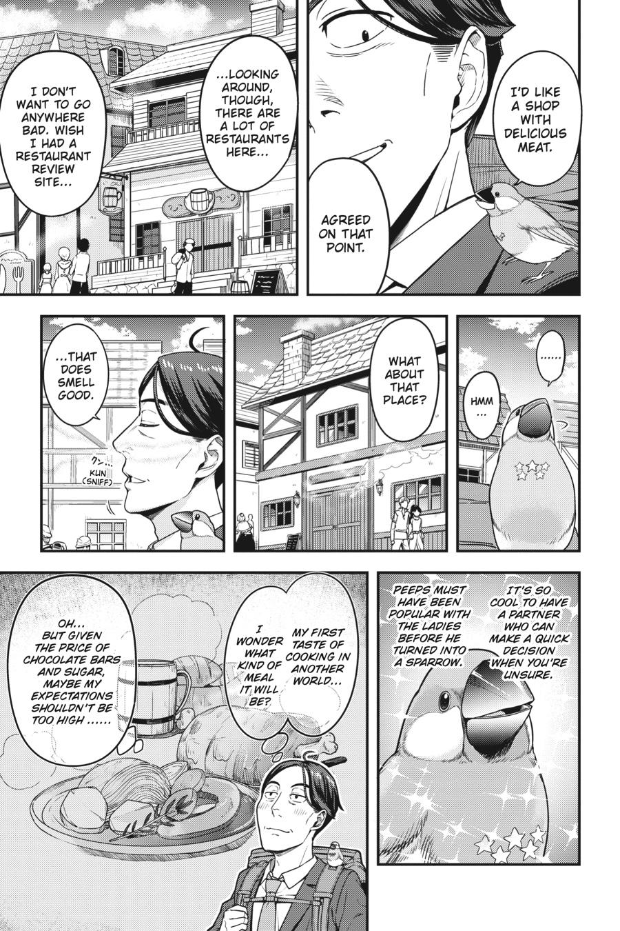 Page 31 of Chapter 2