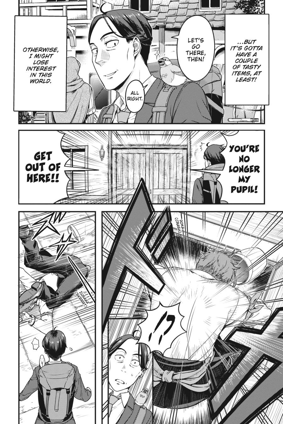 Page 32 of Chapter 2