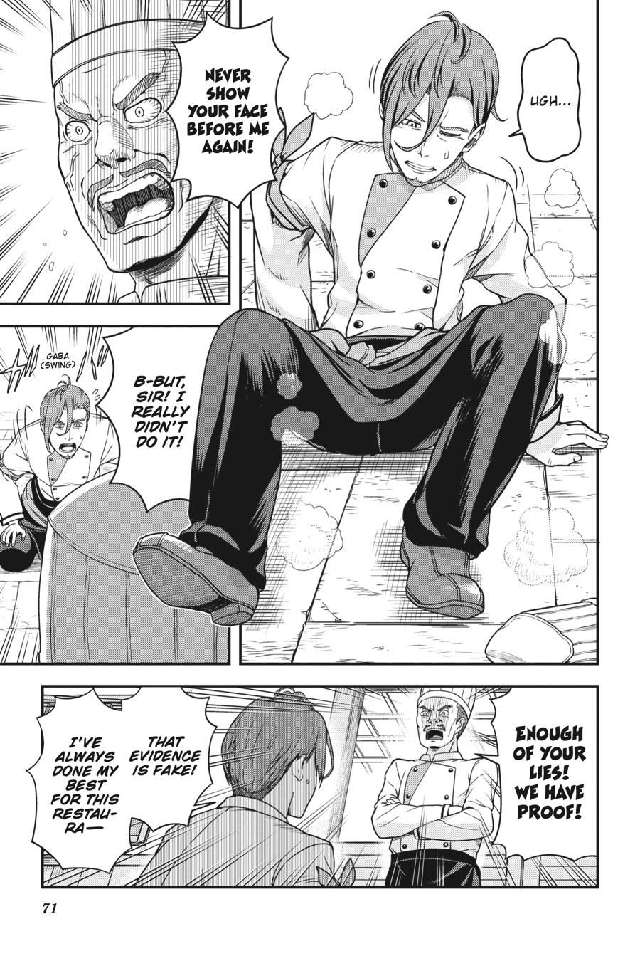 Page 33 of Chapter 2