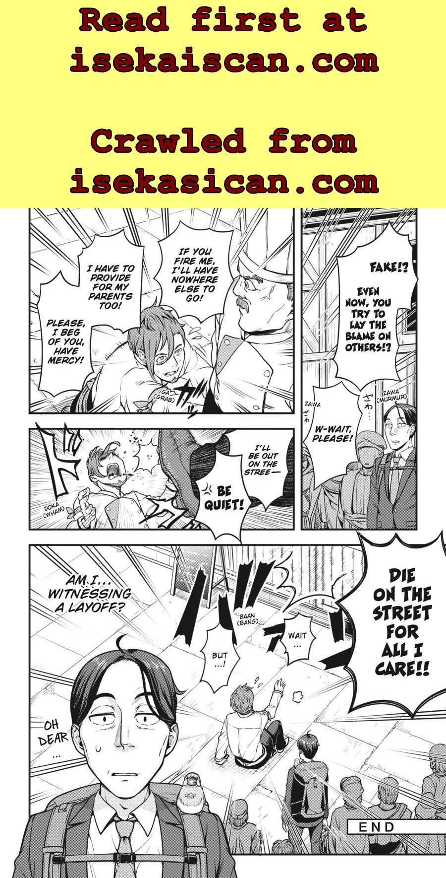 Page 34 of Chapter 2