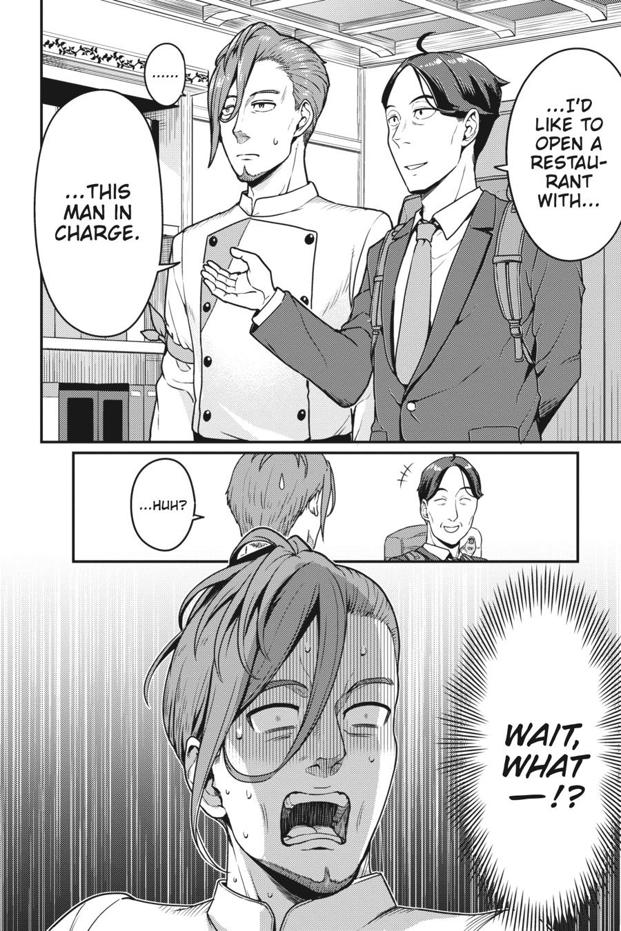 Page 2 of Chapter 3