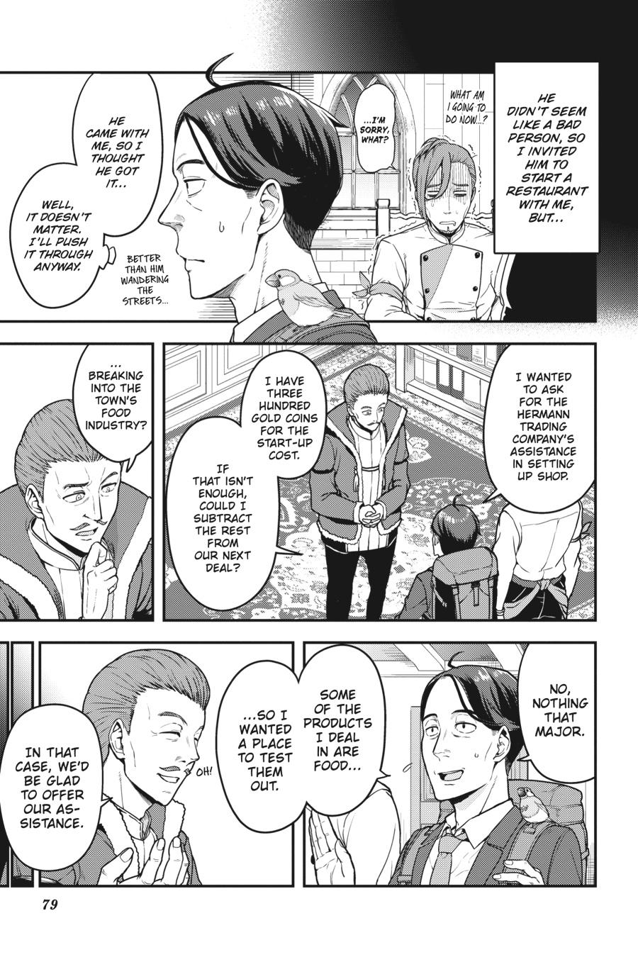 Page 5 of Chapter 3