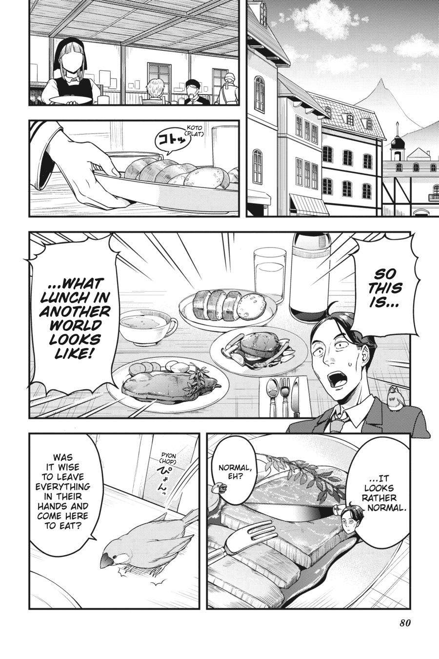 Page 6 of Chapter 3