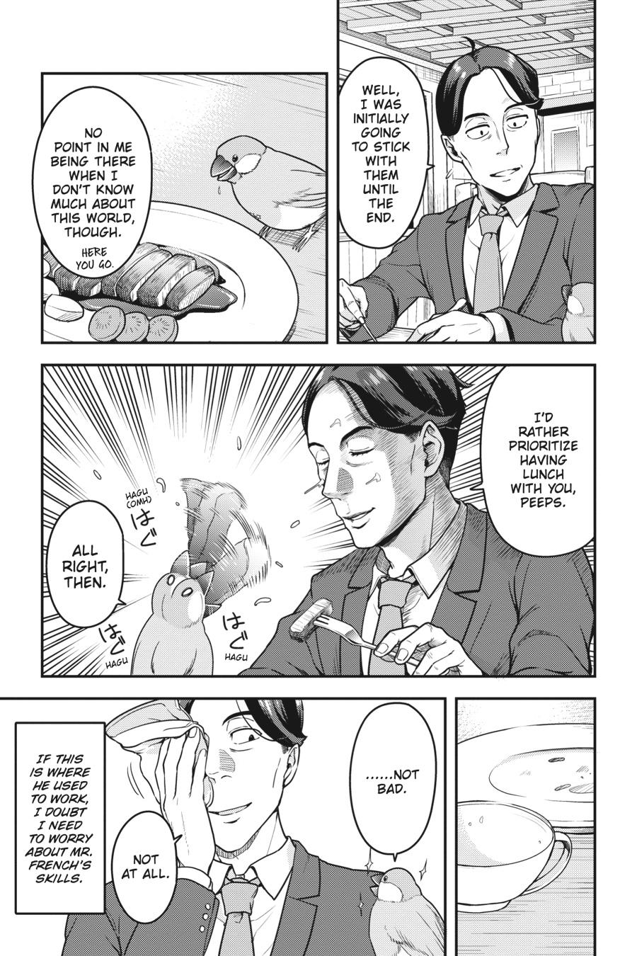 Page 7 of Chapter 3
